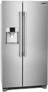 Холодильник Frigidaire FPSC2278UF фото 2 в Челябинске