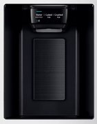 Холодильник Lofra GFRS 918/R BRONZE фото 3 в Челябинске