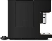 Кофемашина Miele CM 7550 OBSW CoffeePassion фото 3 в Челябинске