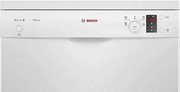 Посудомоечная машина BOSCH SMS25AW01R фото 3 в Челябинске