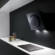 Вытяжка Elica MINI OM BL/F/55 фото 4 в Челябинске