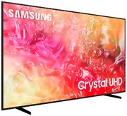Телевизор Samsung UE50DU7100UXCE фото 4 в Челябинске