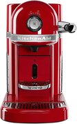 Кофемашина KitchenAid 5KES0503EER фото 2 в Челябинске