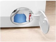 Стиральная машина Electrolux EW8FN248B фото 3 в Челябинске