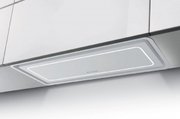 Встраиваемая вытяжка Faber IN-LIGHT EV8P WH MATT A52 фото 2 в Челябинске