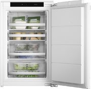 Встраиваемый морозильник Asko FN30931I фото 2 в Челябинске