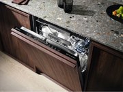 Посудомоечная машина Electrolux EEC987300L фото 4 в Челябинске