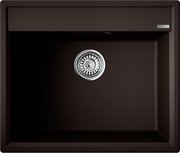 Мойка Omoikiri Daisen 60-ES фото в Челябинске