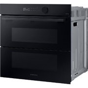 Духовой шкаф Samsung NV7B5765RAK/WT фото 2 в Челябинске