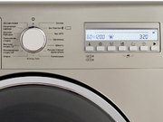 Стиральная машина Vestfrost VFWM 1250 X фото 4 в Челябинске