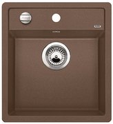 Мойка Blanco Dalago 45 мускат фото в Челябинске