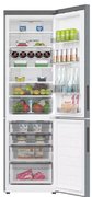 Холодильник Haier C2F637CXRGU1 фото 3 в Челябинске