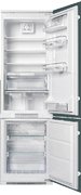 Холодильник Smeg CR325PNFZ