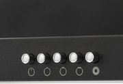 Вытяжка Krona JOANNA 600 black PB фото 3 в Челябинске