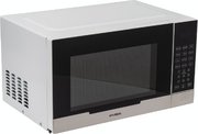 Микроволновая печь Hyundai HYM-D2075 фото 4 в Челябинске