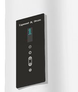 Вытяжка Zigmund Shtain K 146.4 W фото 4 в Челябинске