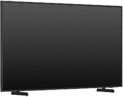 Телевизор Samsung QE55LS03AAUXRU фото 3 в Челябинске