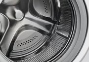 Стиральная машина Electrolux EW6S4R06BI фото 3 в Челябинске