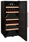 Винный шкаф La Sommeliere CTP177A фото 2 в Челябинске