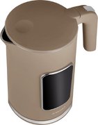 Чайник Maunfeld MGK-635DBR фото 4 в Челябинске