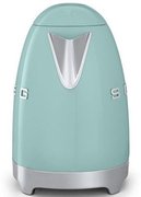 Чайник Smeg KLF04PGEU фото 2 в Челябинске