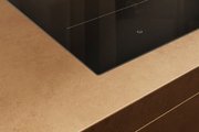 Индукционная варочная панель Miele KM 8665 FL фото 2 в Челябинске