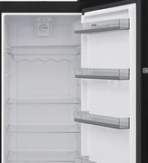 Холодильник Vestfrost VF395 SB BH фото 3 в Челябинске