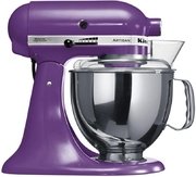 Миксер KitchenAid 5KSM150PSEGP Миксер KitchenAid 5KSM150PSEGP