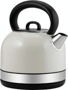 Чайник Maunfeld MFK-623BG фото 3 в Челябинске