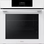 Духовой шкаф Haier HOQ-F3AAN3WB Духовой шкаф Haier HOQ-F3AAN3WB