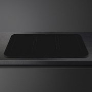 Варочная панель Smeg SISL7964MB фото 2 в Челябинске