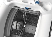 Стиральная машина Electrolux EW6TN4272P фото 3 в Челябинске