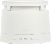 Увлажнитель воздуха Bork H600wt фото 3 в Челябинске