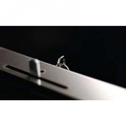 Винный шкаф IP CK 601 G фото 4 в Челябинске