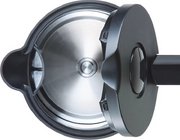 Чайник Bosch TWK8611P фото 3 в Челябинске