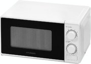 Микроволновая печь Hyundai HYM-M2097 фото 2 в Челябинске