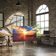 Телевизор LG OLED65C14LB фото 4 в Челябинске