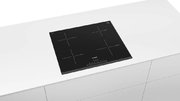 Индукционная варочная панель Bosch PIE651FC1E фото 3 в Челябинске
