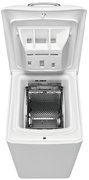 Стиральная машина Brandt BT16524QE фото 3 в Челябинске