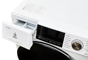 Стиральная машина Jacky`s JW F1223BTB фото 4 в Челябинске