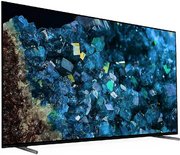 Телевизор Сони XR-65A80L фото 4 в Челябинске Телевизор Sony XR-65A80L фото 4 в Челябинске