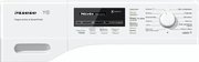 Сушильная машина Miele TKG 450 WP ChromeEdition фото 2 в Челябинске
