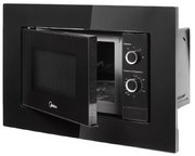 Встраиваемая микроволновая печь Midea MI50203B фото 4 в Челябинске