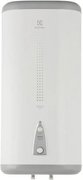 Водонагреватель Electrolux EWH 80 Centurio Digital 2 фото в Челябинске