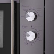 Микроволновая печь встраиваемая MAUNFELD XBMO201SB фото 3 в Челябинске