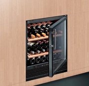 Винный шкаф IP CI 141 CF