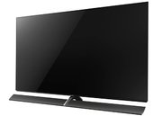 Телевизор Panasonic TX-77EZR1000 фото 2 в Челябинске