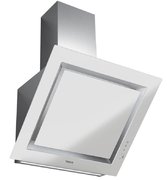 Вытяжка Teka DLV 68660 TOS WHITE фото 3 в Челябинске