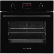 Духовой шкаф Kuppersberg HO 692 B фото 2 в Челябинске