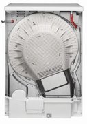 Сушильная машина Electrolux EW6CR527P фото 4 в Челябинске